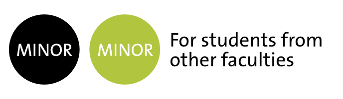 Minor other